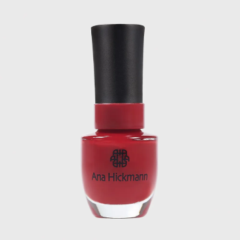 ESMALTE ANA HICKMANN VIM PRA CAUSAR COND