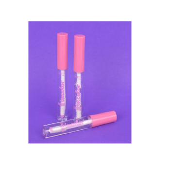 MÁSCARA PARA CILIOS GRIFFTY INCOLOR