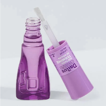 ESMALTE DAILUS 2 QUE TUDO TERMINE EM BRILHO