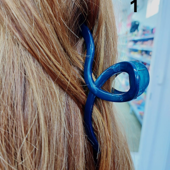 PIRANHA GRANDE COREANA