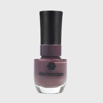 ESMALTE ANA HICKMANN O CEU E MEU LIMITE COND