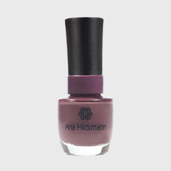 ESMALTE ANA HICKMANN DONA DE TUDO COND