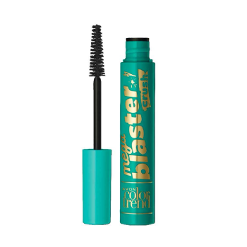 MÁSCARA AVON PARA CILIOS MEGA BLASTER