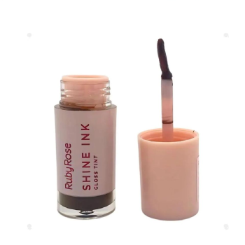 GLOSS TINT RUBY ROSE SHINE INK SI30