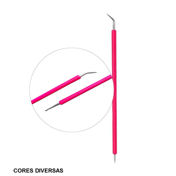 DESENCRAVADOR T&J CUTELARIA SILVER