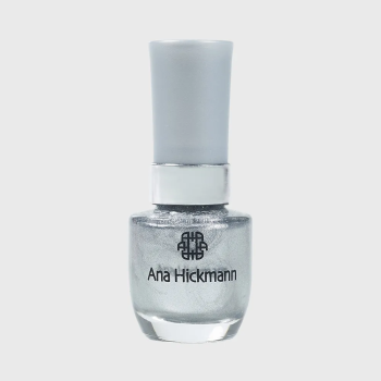 ESMALTE ANA HICKMANN CHUVA BRILHANTE