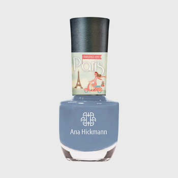 ESMALTE ANA HICKMANN LOUVRE COND