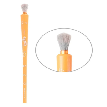 PINCEL MELU PRECISÃO E ESFUMAR LE10