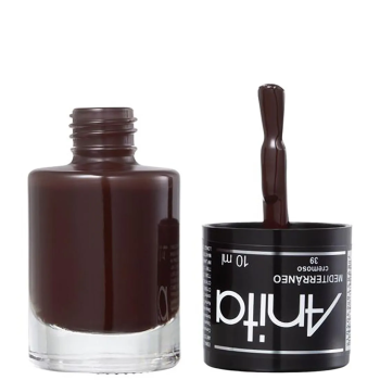 ESMALTE ANITA MEDITERRÂNEO