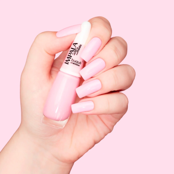 ESMALTE IMPALA BUQUÊ