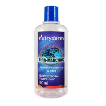 TIRA MANCHAS NUTRYDERM 100ML