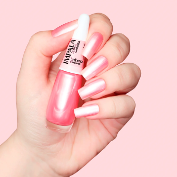 ESMALTE IMPALA BRILHANTE