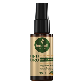 NÉCTAR CONCENTRADO HASKELL MURU MURU 35ML