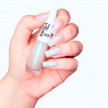 ESMALTE IMPALA NENÉM