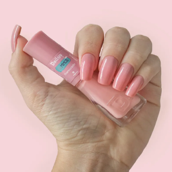 ESMALTE DAILUS ENAMORADO