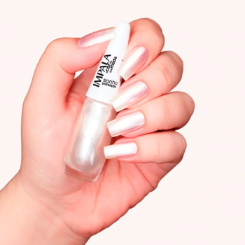 ESMALTE IMPALA SONHO
