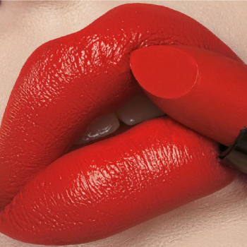 BATOM DAILUS VEGANO CREMOSO DIVINA 3,5G