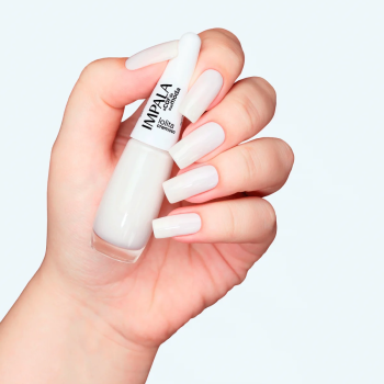 ESMALTE IMPALA LOLITA