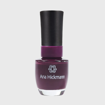 ESMALTE ANA HICKMANN SOU FASHION COND