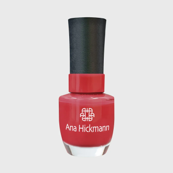 ESMALTE ANA HICKMANN FILME E PIPOCA COND