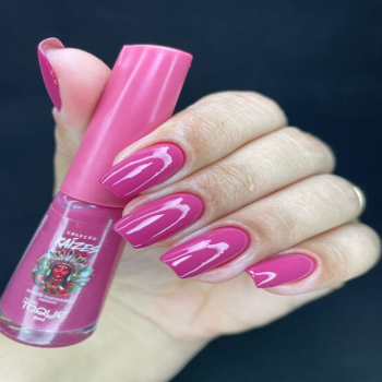 ESMALTE NOVO TOQUE MANTO TUPINAMBA