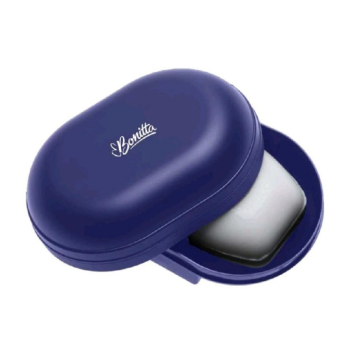 SABONETEIRA BONITTA 528BT