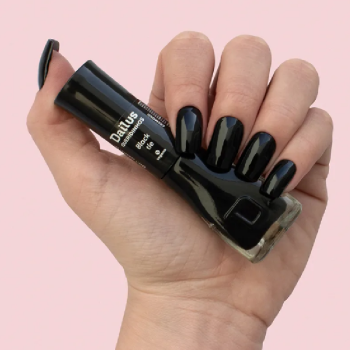 ESMALTE DAILUS BLACK TIE