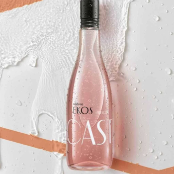 FRESCOR NATURA EKOS CASTANHA 150ML