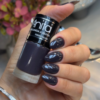 ESMALTE ANITA DE SEGUNDA A SEXTA  PERGUNTA PRO CHAT