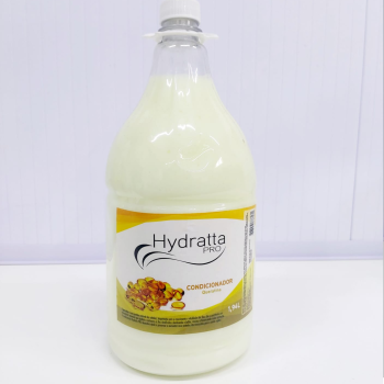 CONDICIONADOR HYDRATTA QUERATINA 1,94L
