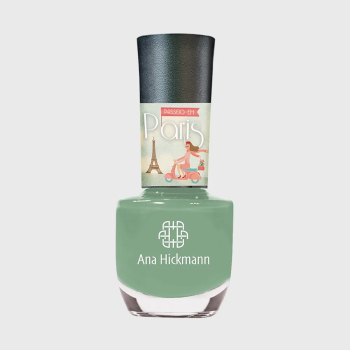 ESMALTE ANA HICKMANN TRIUNFO COND