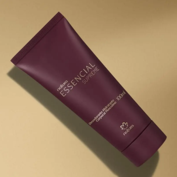 HIDRATANTE CORPORAL NATURA ESSENCIAL SUPREME 100ML