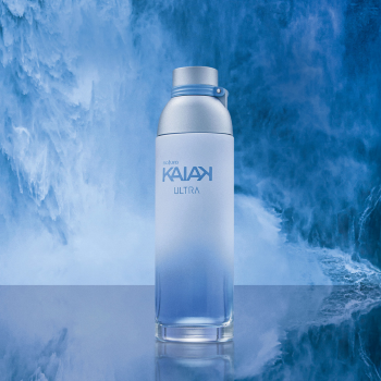 PERFUME NATURA KAIAK ULTRA 100ML