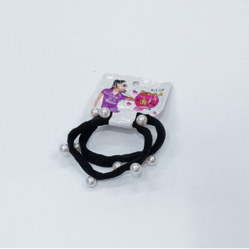 ELÁSTICO DE MEIA PÉROLA C/2