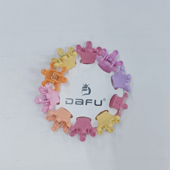 MINI PIRANHAS DISCO DIVERSAS