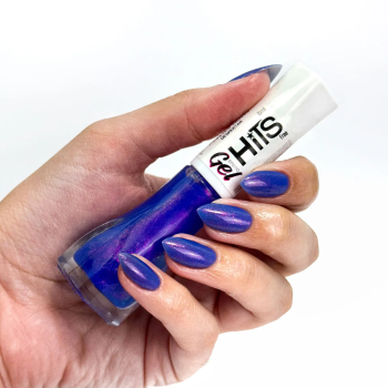 ESMALTE HITS DESPERTAR