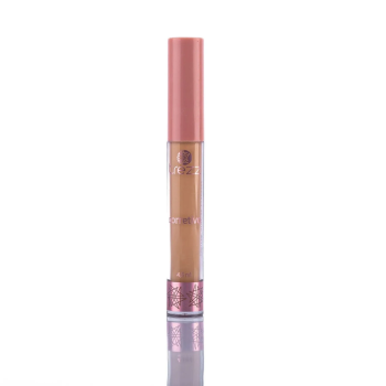 CORRETIVO TREZZ LIQUIDO C5