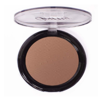 PÓ COMPACTO GRIFFTY COR 03 10G