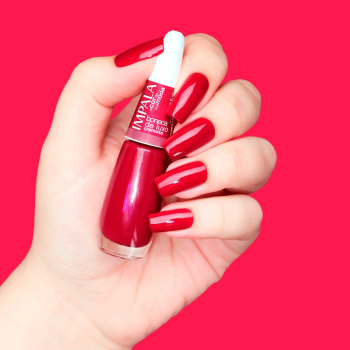 ESMALTE IMPALA BONECA DE LUXO