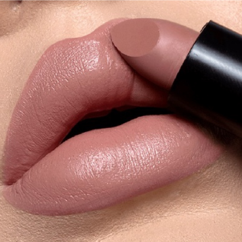 BATOM DAILUS VEGANO CREMOSO DISTRAÍDA 3,5G