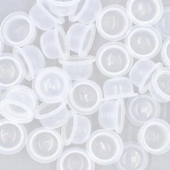 BATOQUE VICCARE DESCARTÁVEL C/50