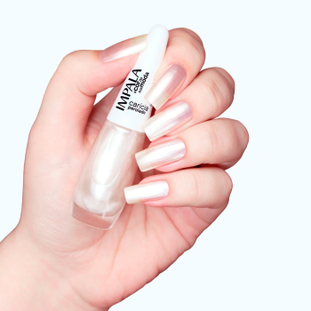 ESMALTE IMPALA CARÍCIA