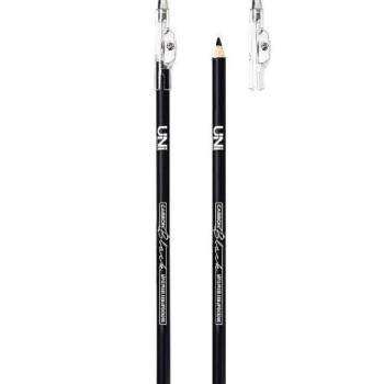 LAPIS PARA OLHOS UNI PRETO