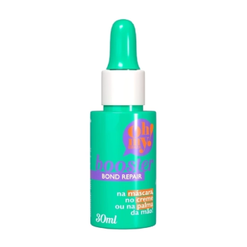 BOOSTER OH MY BOND REPAIR 30ML