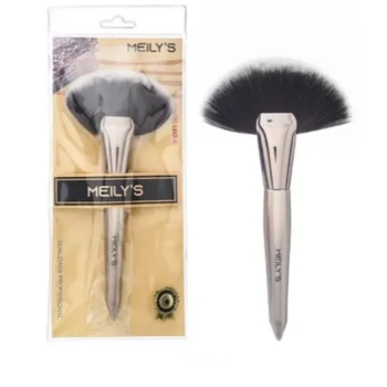 PINCEL LEQUE MEILY'S MP19K