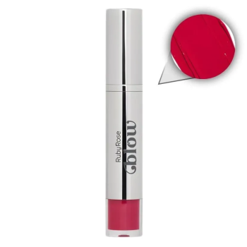 BATOM LÍQUIDO RUBY ROSE BLOW CLASSIC THINGS BL 80 COSMOPOLITAN