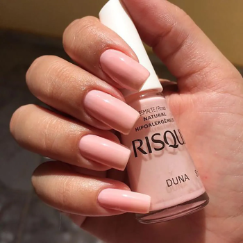 ESMALTE RISQUÉ DUNA