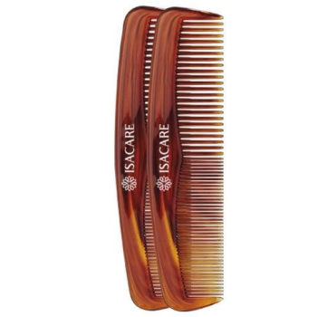 KIT ISACARE PENTE PARA BOLSO C/2