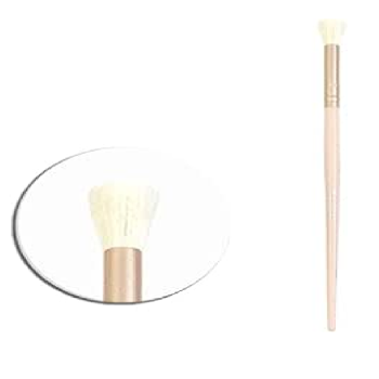 PINCEL MACRILAN PARA ESFUMAR #BFF F09