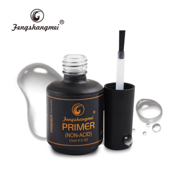 PRIMER NON-ACID FENGSHANGMEI 15ML